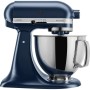 Robot culinaire KitchenAid 5KSM175PSEIB Bleu 300 W 4,8 L