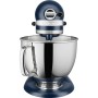 Robot culinaire KitchenAid 5KSM175PSEIB Bleu 300 W 4,8 L