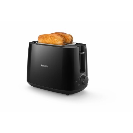 Tostadora Philips HD2581/90 2200 W (Reacondicionado B)