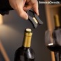Set de Accesorios para Vino Servin InnovaGoods (Reacondicionado A)