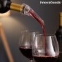 Set de Accesorios para Vino Servin InnovaGoods (Reacondicionado A)