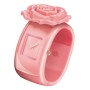 Reloj Mujer ODM Rosa (Ø 40 mm) (Reacondicionado B)