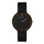 Reloj Unisex MAM (Reacondicionado A)