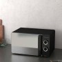 Micro-ondes avec Gril Cecotec ProClean 3140 Mirror 20 L (Reconditionné D)
