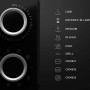 Microondas con Grill Cecotec ProClean 3140 Mirror 20 L (Reacondicionado D)