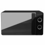 Microondas con Grill Cecotec ProClean 3140 Mirror 20 L (Reacondicionado D)