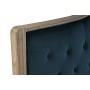 Tête de lit DKD Home Decor Bois 180X8X135 (Reconditionné B)