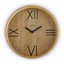 Montre Versa Marron Bois (Reconditionné A)