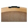 Reloj Versa Marrón Madera (Reacondicionado A)