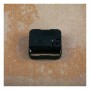 Montre Versa Marron Bois (Reconditionné A)