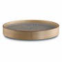 Montre Versa Marron Bois (Reconditionné A)