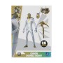 Personnage articulé Fortnite Chaos Double Agent 10 cm Édition limitée