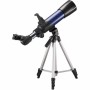 Telescopio Infantil Bresser