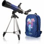 Telescopio Infantil Bresser