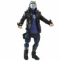 Jeu de Véhicules Fortnite Whiplash X-Lord Voiture 10 cm Figurine 2 Pièces