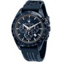 Montre Homme Maserati SOLAR (Ø 45 mm)