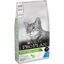 Aliments pour chat Purina Sterilised OPTIrenal Adulte Poulet Lapin 10 kg