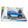 Jeu de Véhicules Fortnite Whiplash X-Lord Voiture 10 cm Figurine 2 Pièces