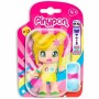 Figurine Pinypon Serie 13 FD