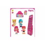 Figura Pinypon Serie 13 FD