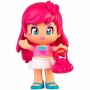 Figurine Pinypon Serie 13 FD