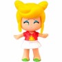 Figura Pinypon Serie 13 FD