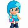 Figurine Pinypon Serie 13 FD