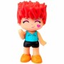 Figura Pinypon Serie 13 FD