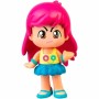 Figura Pinypon Serie 13 FD