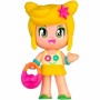 Figura Pinypon Serie 13 FD