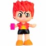 Figurine Pinypon Serie 13 FD