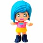 Figura Pinypon Serie 13 FD