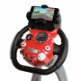 Controlador Smoby Pilot V8 Driver + Holder