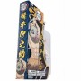 Figura Articulada Bandai Demon Slayer Inosuke Hashibira
