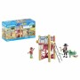 Playset Playmobil 71475 My life