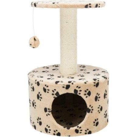 Grattoir pour Chats Trixie Beige Sisal