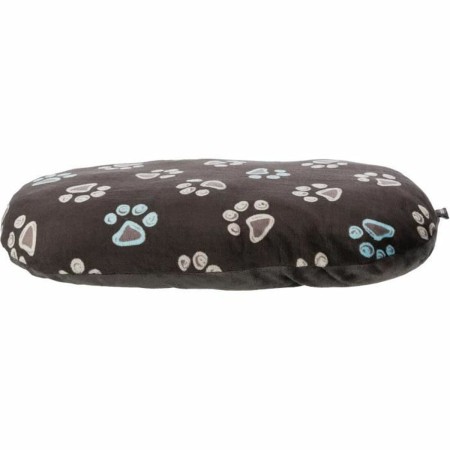 Lit pour chien Trixie Gris Taupe