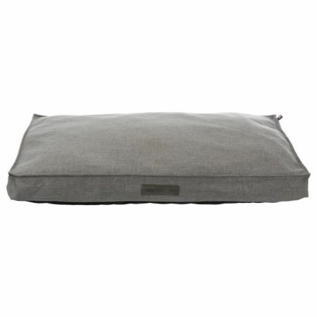 Cama para Perro Trixie Gris