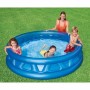 Piscine gonflable  Intex