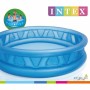 Piscina Hinchable  Intex
