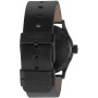 Montre Homme Nixon THE SENTRY Noir