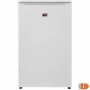 Congelador NEWPOL NW1005F1 64 L Blanco