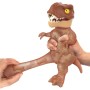 Figurine d’action Bandai T-Rex Heroes of Goo Jit Zu Jurassic World 30 cm