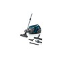 Aspirateur BOSCH BGS41FAM Bleu 600 W