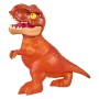 Figurine d’action Bandai T-Rex Heroes of Goo Jit Zu Jurassic World 30 cm