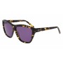 Gafas de Sol Mujer DKNY DK544S-017 ø 58 mm