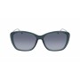 Gafas de Sol Mujer DKNY DK702S-319 ø 57 mm