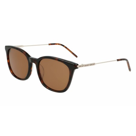 Lunettes de soleil Femme DKNY DK708S-205 Ø 52 mm