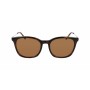 Gafas de Sol Mujer DKNY DK708S-205 Ø 52 mm