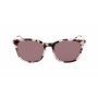 Gafas de Sol Mujer DKNY DK708S-265 Ø 52 mm